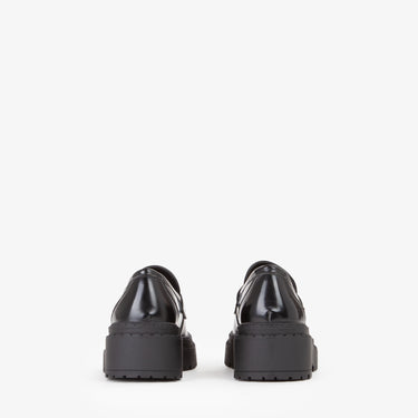 f64995525916e1291ea37f9b68a60166_NERO_MISC9KB01_9_001