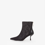 f64995525916e1291ea37f9b68a60166_NERO_MISC9KG02PIZ_3_001