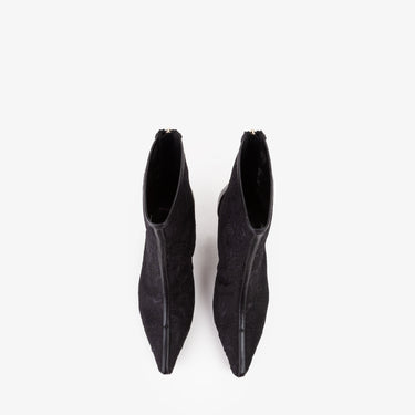 f64995525916e1291ea37f9b68a60166_NERO_MISC9KG02PIZ_8_001