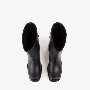 f64995525916e1291ea37f9b68a60166_NERO_MISC9KO01_10_001