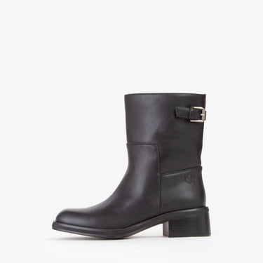 f64995525916e1291ea37f9b68a60166_NERO_MISC9KO01_5_001