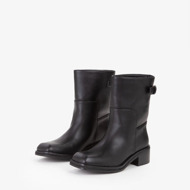 f64995525916e1291ea37f9b68a60166_NERO_MISC9KO01_7_001