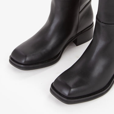 f64995525916e1291ea37f9b68a60166_NERO_MISC9KO01_8_001