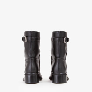 f64995525916e1291ea37f9b68a60166_NERO_MISC9KO01_9_001