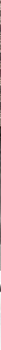 f64995525916e1291ea37f9b68a60166_NERO_MISC9KQ01TES_16_001