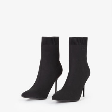 f64995525916e1291ea37f9b68a60166_NERO_MISC9KQ01TES_17_001