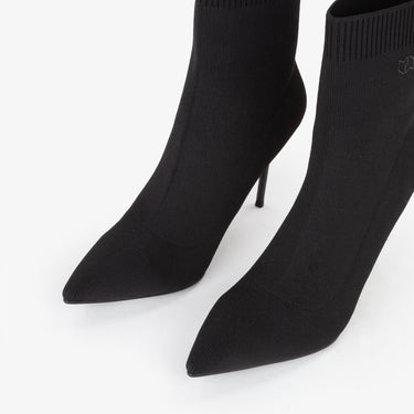 f64995525916e1291ea37f9b68a60166_NERO_MISC9KQ01TES_18_001