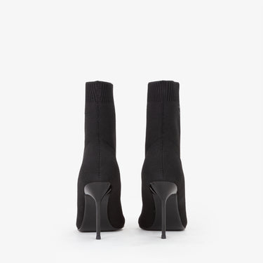 f64995525916e1291ea37f9b68a60166_NERO_MISC9KQ01TES_19_001