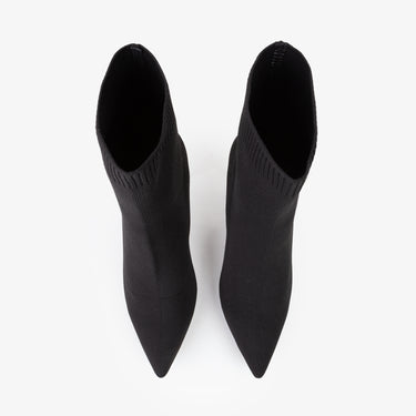 f64995525916e1291ea37f9b68a60166_NERO_MISC9KQ01TES_20_001