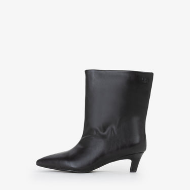 f64995525916e1291ea37f9b68a60166_NERO_MISC9KR01_26_001