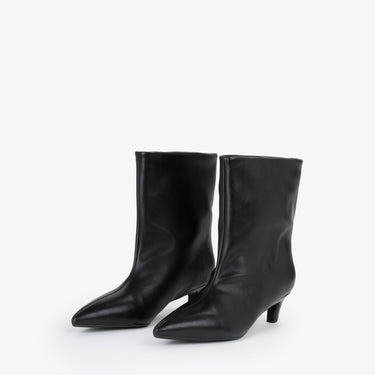 f64995525916e1291ea37f9b68a60166_NERO_MISC9KR01_28_001