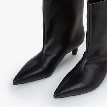 f64995525916e1291ea37f9b68a60166_NERO_MISC9KR01_29_001