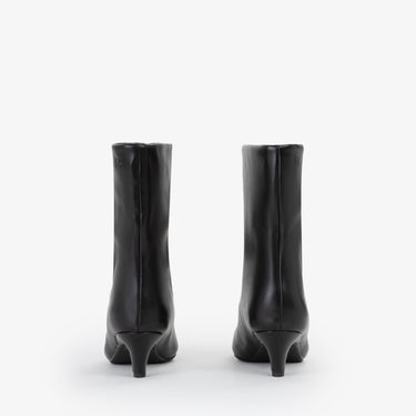 f64995525916e1291ea37f9b68a60166_NERO_MISC9KR01_30_001