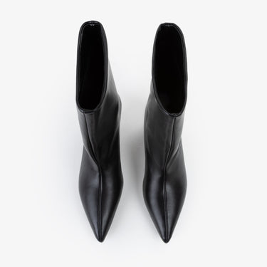 f64995525916e1291ea37f9b68a60166_NERO_MISC9KR01_31_001