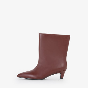 ab5cdebef46bab927308b2a228d5e34b_BORDEAUX_MISC9KR01_32_069