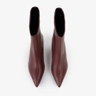 ab5cdebef46bab927308b2a228d5e34b_BORDEAUX_MISC9KR01_37_069