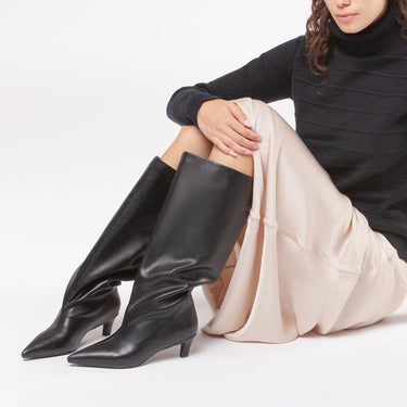 f64995525916e1291ea37f9b68a60166_NERO_MISC9KR02_28_001