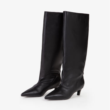 f64995525916e1291ea37f9b68a60166_NERO_MISC9KR02_29_001