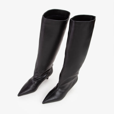 f64995525916e1291ea37f9b68a60166_NERO_MISC9KR02_30_001