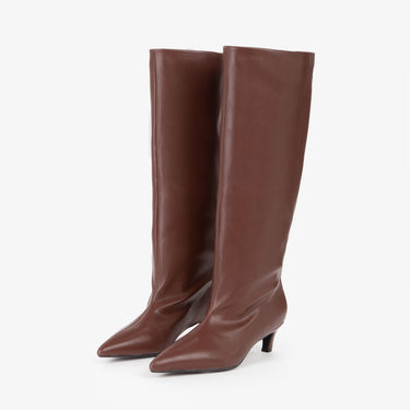 decbff23ce0b2a73e2a539e837752376_MARRONE_MISC9KR02_35_064