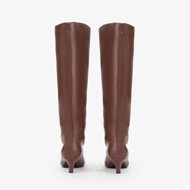 decbff23ce0b2a73e2a539e837752376_MARRONE_MISC9KR02_37_064