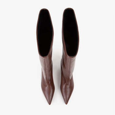 decbff23ce0b2a73e2a539e837752376_MARRONE_MISC9KR02_38_064