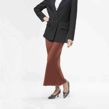 de434981d07bb8eaae1c8092e64b93fe_GRIGIO_MISC9KS01PIT_4_214