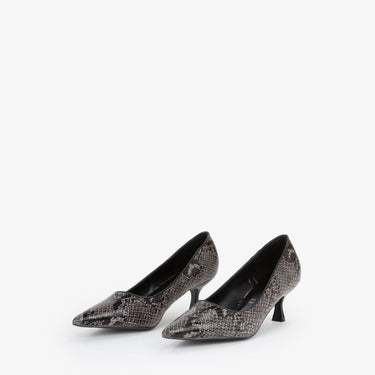 de434981d07bb8eaae1c8092e64b93fe_GRIGIO_MISC9KS01PIT_5_214