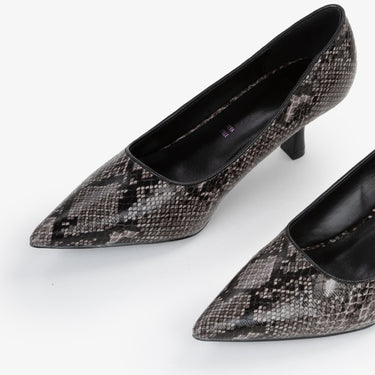 de434981d07bb8eaae1c8092e64b93fe_GRIGIO_MISC9KS01PIT_6_214