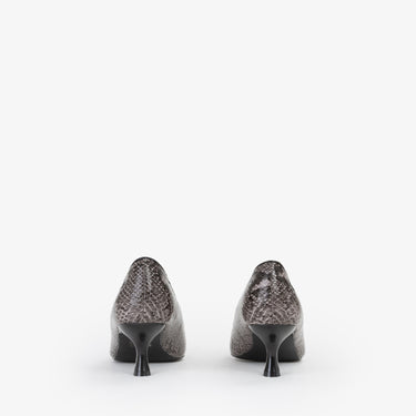 de434981d07bb8eaae1c8092e64b93fe_GRIGIO_MISC9KS01PIT_7_214