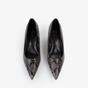 de434981d07bb8eaae1c8092e64b93fe_GRIGIO_MISC9KS01PIT_8_214