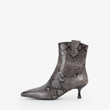 de434981d07bb8eaae1c8092e64b93fe_GRIGIO_MISC9KS02PIT_15_214