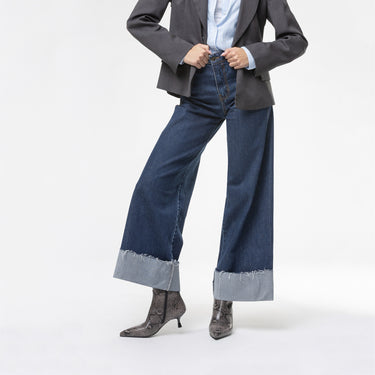 de434981d07bb8eaae1c8092e64b93fe_GRIGIO_MISC9KS02PIT_16_214