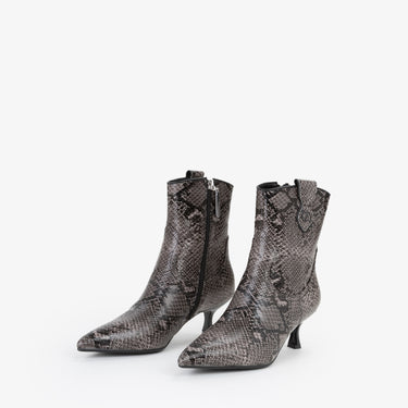 de434981d07bb8eaae1c8092e64b93fe_GRIGIO_MISC9KS02PIT_17_214