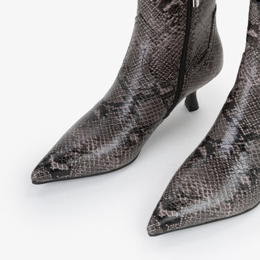 de434981d07bb8eaae1c8092e64b93fe_GRIGIO_MISC9KS02PIT_18_214