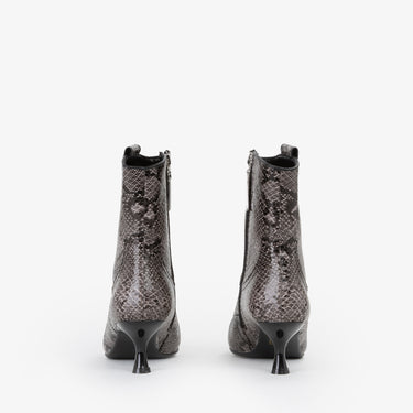 de434981d07bb8eaae1c8092e64b93fe_GRIGIO_MISC9KS02PIT_19_214