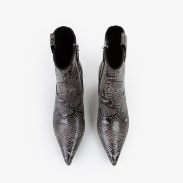 de434981d07bb8eaae1c8092e64b93fe_GRIGIO_MISC9KS02PIT_20_214