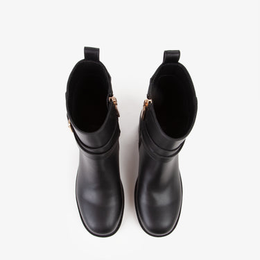 f64995525916e1291ea37f9b68a60166_NERO_MISC9KW01_10_001