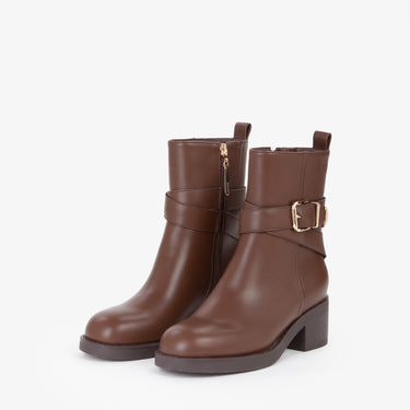 decbff23ce0b2a73e2a539e837752376_MARRONE_MISC9KW01_13_064