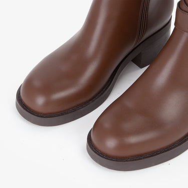 decbff23ce0b2a73e2a539e837752376_MARRONE_MISC9KW01_14_064