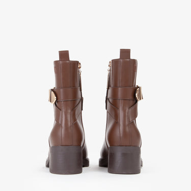 decbff23ce0b2a73e2a539e837752376_MARRONE_MISC9KW01_15_064