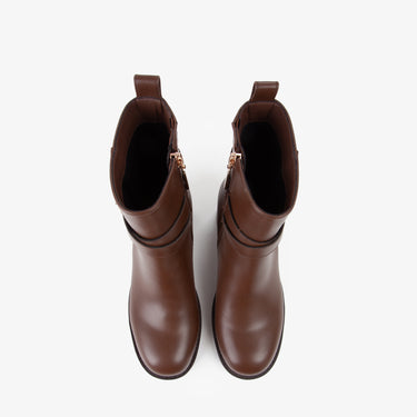 decbff23ce0b2a73e2a539e837752376_MARRONE_MISC9KW01_16_064