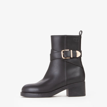 f64995525916e1291ea37f9b68a60166_NERO_MISC9KW01_5_001