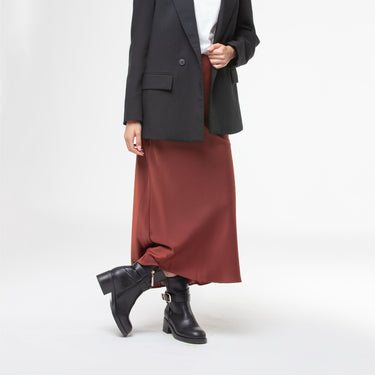 f64995525916e1291ea37f9b68a60166_NERO_MISC9KW01_6_001