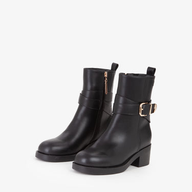 f64995525916e1291ea37f9b68a60166_NERO_MISC9KW01_7_001