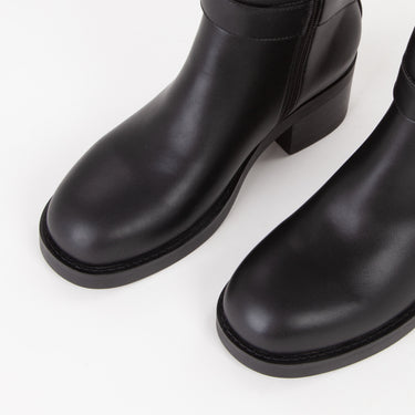 f64995525916e1291ea37f9b68a60166_NERO_MISC9KW01_8_001