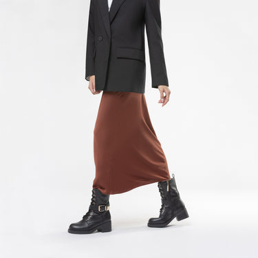 f64995525916e1291ea37f9b68a60166_NERO_MISC9KW02_4_001