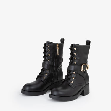 f64995525916e1291ea37f9b68a60166_NERO_MISC9KW02_5_001