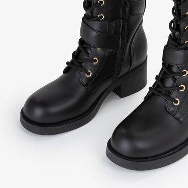 f64995525916e1291ea37f9b68a60166_NERO_MISC9KW02_6_001