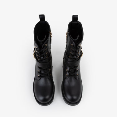 f64995525916e1291ea37f9b68a60166_NERO_MISC9KW02_8_001